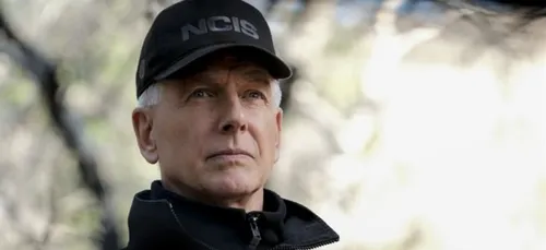 L'acteur  Mark Harmon annonce son départ de "NCIS" après 19 saisons