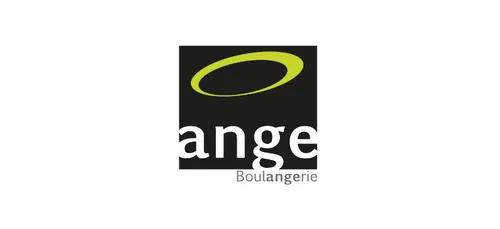 La "Boulangerie Ange" à Liévin recrute un(e) vendeur(-se) en CDI