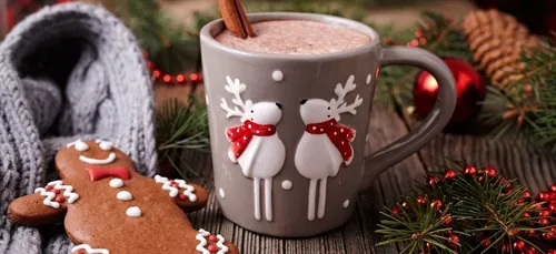 Les téléfilms de Noël de retour sur TF1 dès le 1er novembre