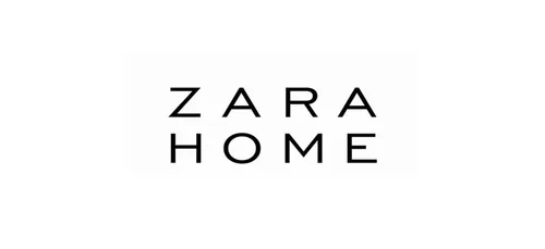 Le magasin "Zara Home" à Lille recrute un(e) employé(e) polyvalent(e)