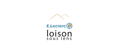 L'hypermarché E.Leclerc de Loison-sous-Lens recrute un pâtissier...