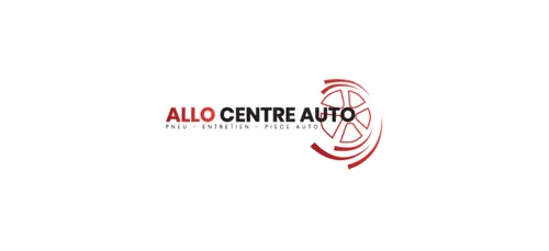 Le garage "Allo Centre Auto" à Annezin recrute un(e) mécanicien(ne)...