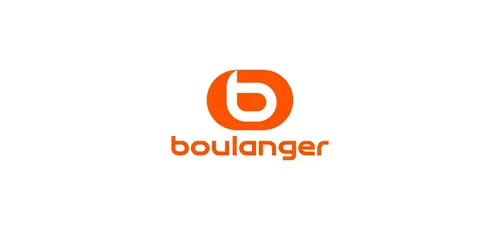 Le magasin "Boulanger" à Englos recrute un(e) vendeur(-se) en...