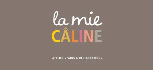 "La Mie Câline" à Arras recrute un(e) vendeur(se) en CDI