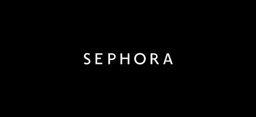 Le magasin "Sephora - Euralille" recrute un(e) conseiller(-ère) de...