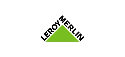 "Leroy Merlin" à Lesquin recrute un vendeur magasin [H/F] en CDI