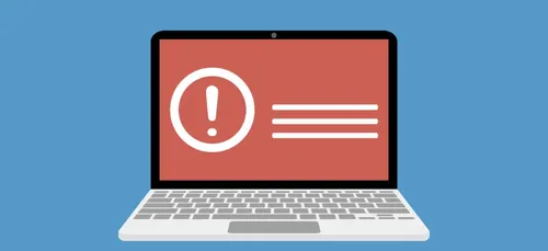 Arnaque : Attention, de faux mails de notaires font un ravage en ce...