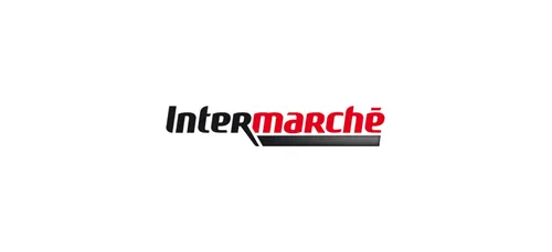 Intermarché à Croix recrute un(e) employé(e) de rayon "produits...
