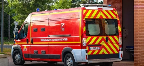 Un homme retrouvé décapité et éviscéré à Bollène