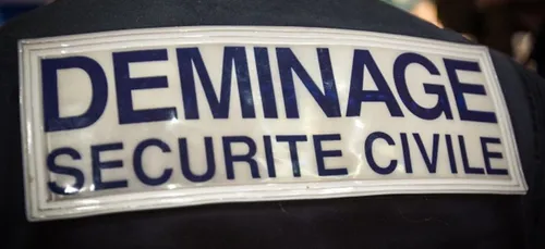 Alerte à la bombe et évacuations hier à Wambrechies