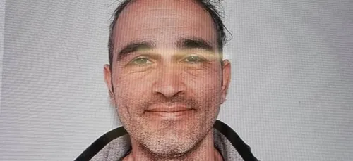 Homme décapité et éviscéré dans le Vaucluse : le suspect interpellé