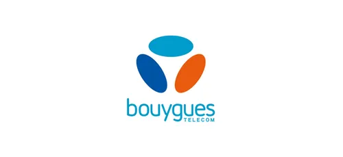 La boutique "Bouygues Telecom" à Tourcoing recrute un conseiller de...