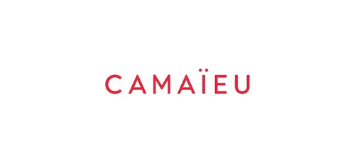 Le magasin Camaïeu à Englos recrute un(e) vendeur(se) conseil en CDI