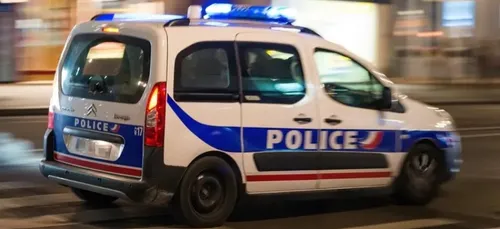 Lyon : Des policiers visés par des tirs dans le quartier de La Duchère