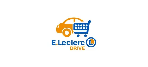 E.Leclerc Drive à Nieppe recrute un préparateur de commandes [H/F]...