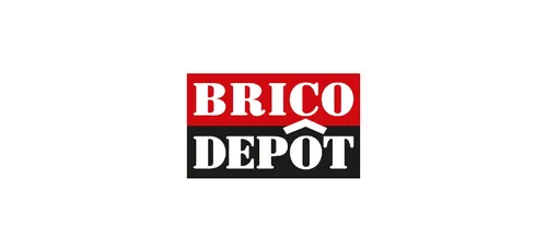 Brico Dépôt à Bruay-la-Buissière recrute un(e) vendeur(se) en CDI