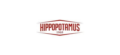 Hippopotamus à Seclin recrute un(e) hôte(esse) de table en CDI