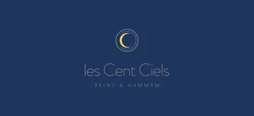 Le hammam "Les Cent Ciels" à Lille recrute un Agent d'accueil...