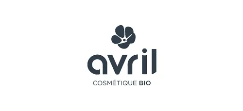 La boutique "Avril Cosmétique" à Lille recrute un(e)...