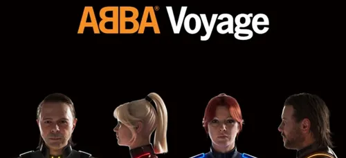 Des platines et des vinyles ABBA à gagner