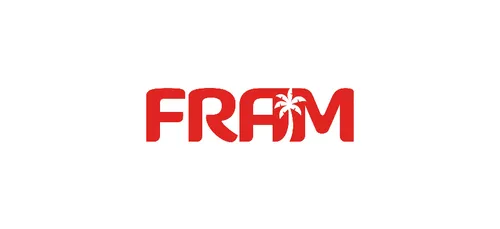L'agence de voyages FRAM à Arras recrute un agent de voyages [H/F]...