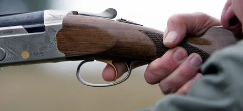 L'homme touché par un tir de chasseur est décédé