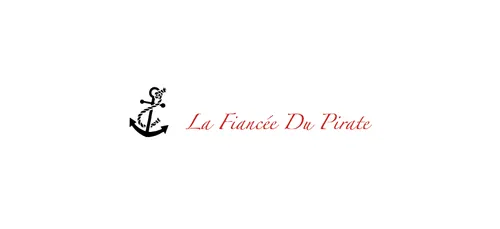 Le restaurant "La Fiancée du Pirate" à Villeneuve-d'Ascq recrute...