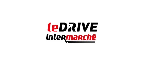 Intermarché à Marquette-lez-Lille recrute un(e) préparateur(-trice)...
