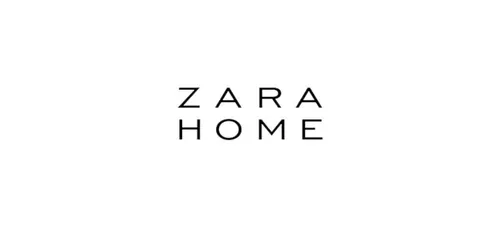 Zara Home à Lille recrute un(e) employé(e) de commerce en CDD