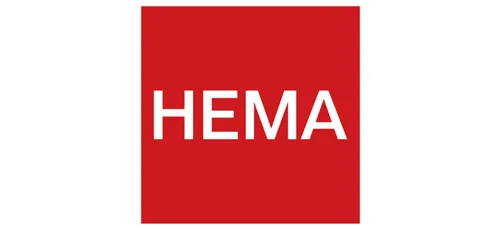 HEMA à Lille recrute