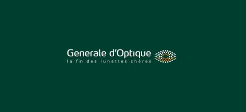 Générale d'Optique à Englos recrute un opticien-lunetier [H/F] en CDI
