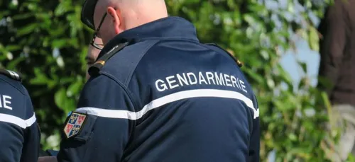 Disparition inquiétante d'une adolescente