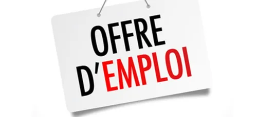 Le Cerisier : recherche Hôte et hôtesse acceuil