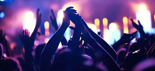 L'appel au boycott des bars et clubs de Bruxelles