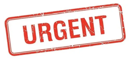 Joggeuse disparue puis retrouvée vivante: la jeune fille indique...