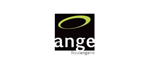 Boulangerie Ange à Seclin recrute un employé polyvalent [H/F] en CDI