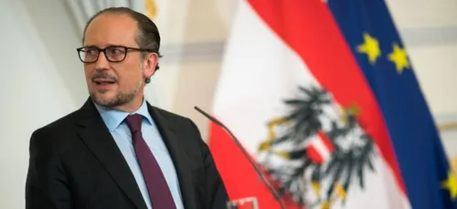 L’Autriche confine les non-vaccinés dès lundi