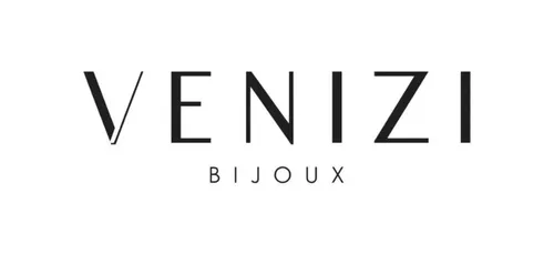 Venizi recherche vendeur en bijouterie [H/F] à Villeneuve-d'Ascq