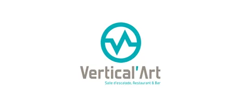 Vertical'Art à Lezennes recherche serveur [H/F]