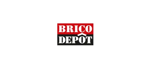 Brico Dépôt recrute vendeur [H/F] en CDI à Faches-Thumesnil