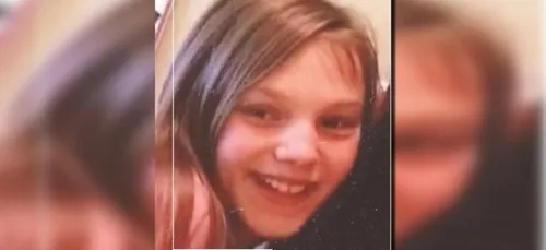 La mort d'Angélique, 12 ans, aux Assises du Nord toute la semaine