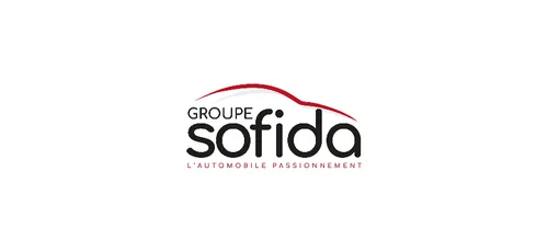 Le groupe SOFIDA à Dechy recrute un(e) secrétaire polyvalent(e) en CDD