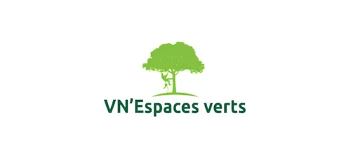 VN'Espaces Vert à Carvin recrute un arboriste grimpeur [H/F] en CDD