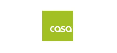 Casa à Villeneuve-d'Ascq recrute un vendeur caissier [H/F] en CDD...