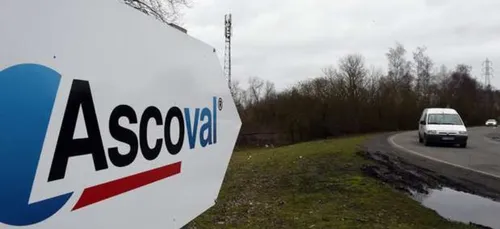 Ascoval renonce à délocaliser une partie de son activité de Saint...