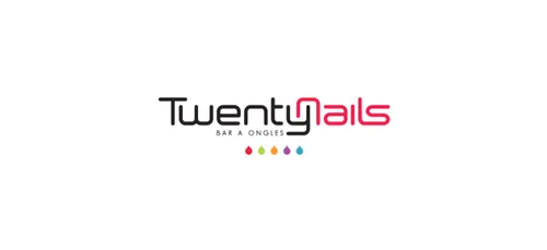 Twenty Nails à Englos recrute un(e) esthéticien(ne) en CDD