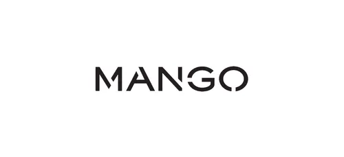 MANGO à Roncq recrute un(e) vendeur(se) en prêt-à-porter en CDI