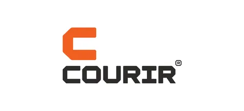 Courir à Faches-Thumesnil recrute un(e) vendeur(se) en CDI -...