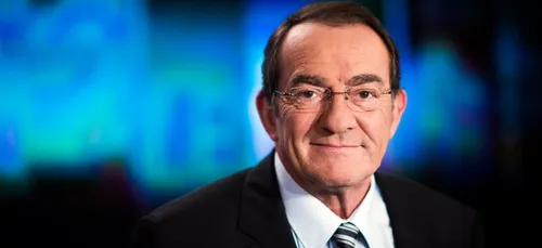 Jean-Pierre Pernaut atteint d’un nouveau cancer