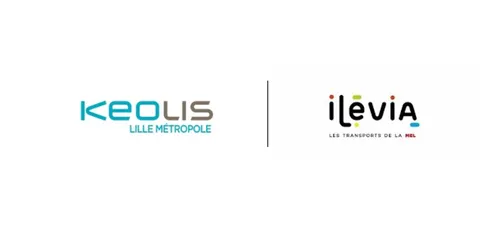 Keolis Lille Métropole recrute 5 techniciens régulateurs métro...